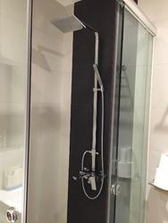Treasures @ G19 (D14), Apartment #61525252